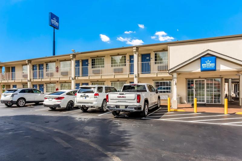 ABVI_BowlingGreenKY_Exterior_Front - B8C183C2-50BC-43E2-BA4B777EFADF430C