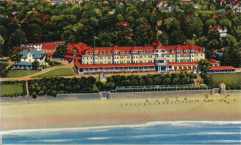 Mastering The Art Of Hospitality