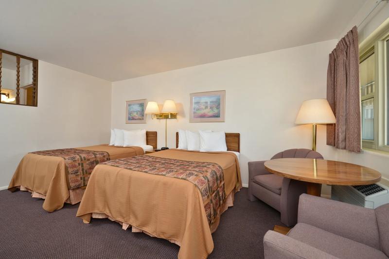 ABVI_NorthPlatteNE_GuestRooms_Two Doubles_Beds - B8E8CCD1-EA02-4F1D-B4C40B05A59E476D