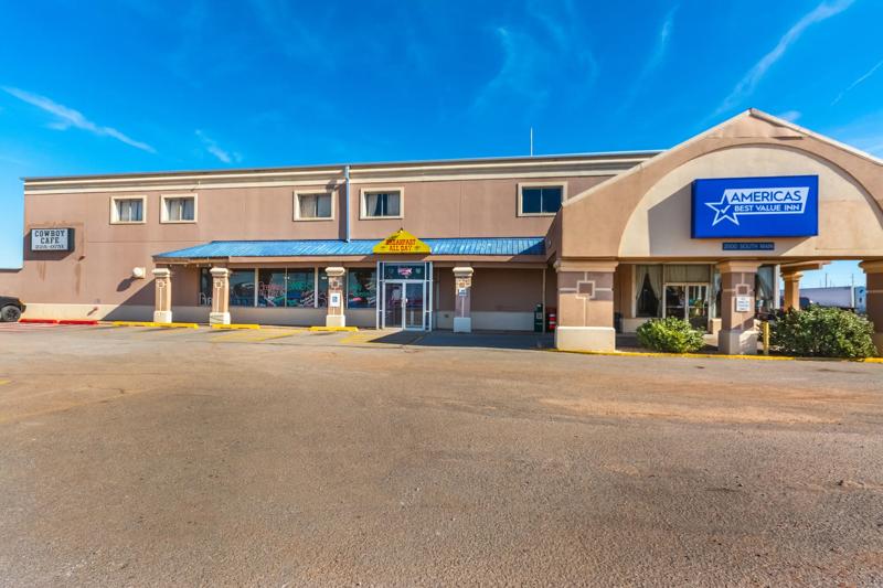 ABVI_ElkCityOK_Exterior_Front - B94FF2AD-75D9-4143-BB14C59484D3F48D