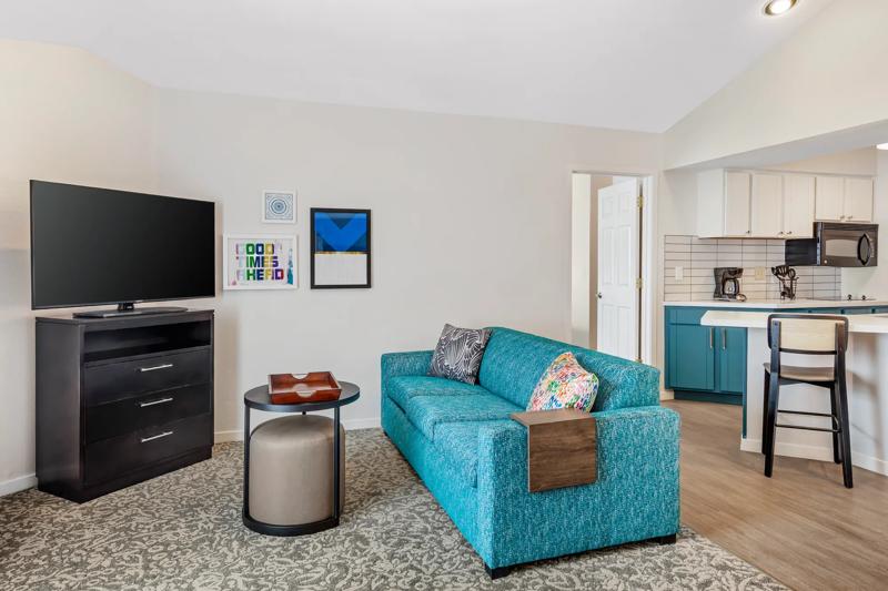 SES_Chatsworth_two-bedroom-6