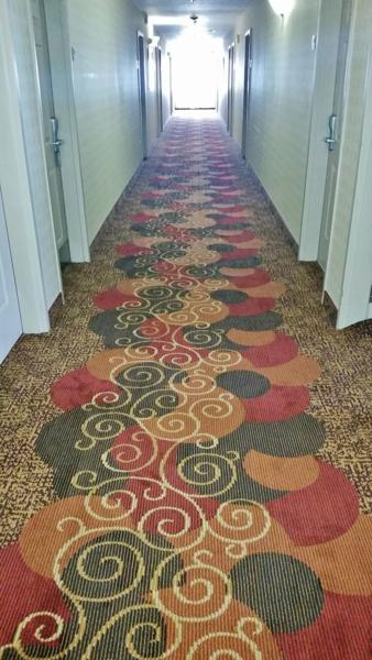 ABVI_WestmorlandCA_Hallways - BA465A7F-033B-457B-BB97A885F2D1726B