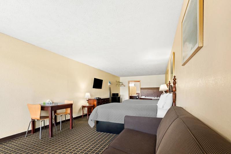 ABVI_MtPleasantTN_GuestRooms_Two Doubles with Jacuzzi_Room_Angled - BA50E832-6311-4A6F-8EDB7A5C9031E63B