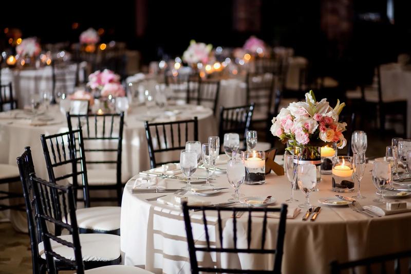 Wedding Party