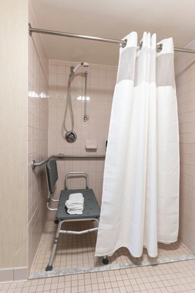 SES_SanAntonioDowntownAlamo_GuestRoom_11 - BA832078-5845-484C-961CD6D86D6EAD92