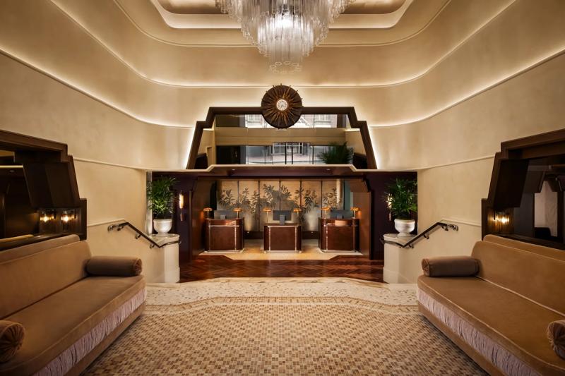 TRS_DupontCircle_Lobby_Reception - BB5C4981-EC8F-4C1C-8F54BCA530EDA796