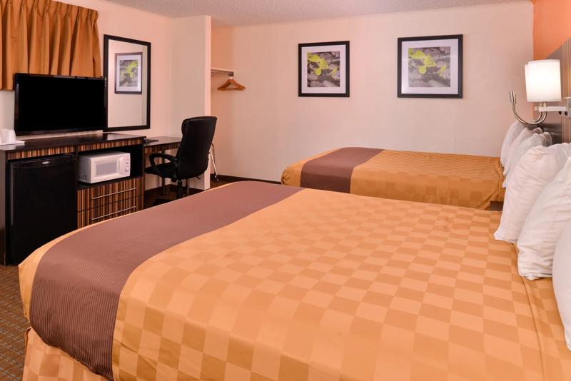 ABVI_PoncaCityOK_GuestRooms_Two Queens_Room - BB85A4B1-6DE9-4038-9829860FEEC0C8B9