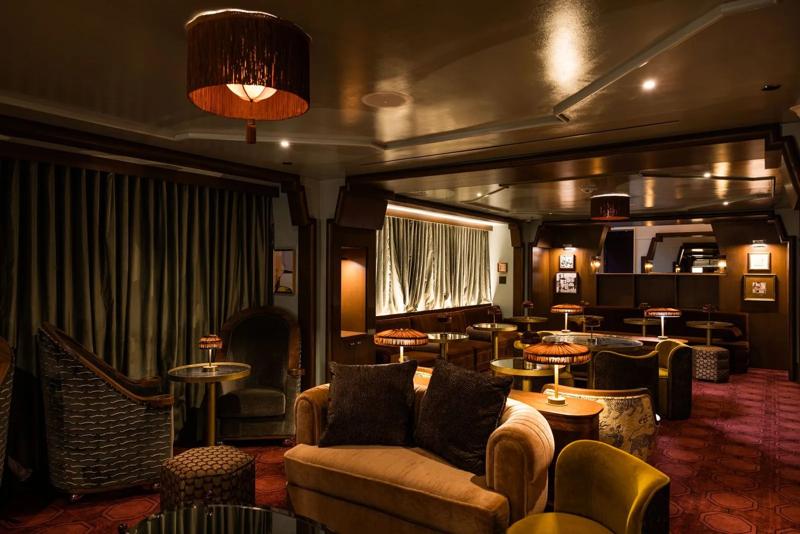 TRS_DupontCircle_Dining_Parlor
