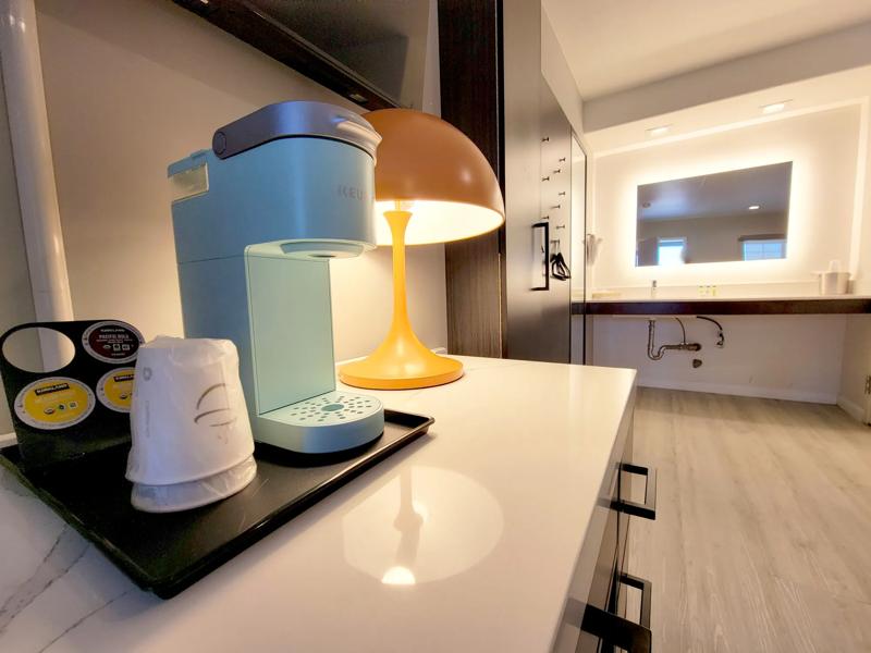SIG_SantaClara_Amenities - BC07F17E-901D-4040-93D8B54272B820C4
