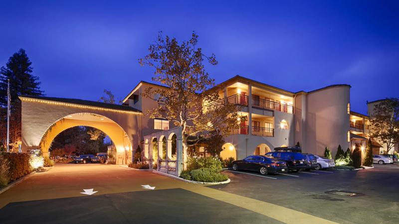 Dry_Creek_Mod_Casa Siena - BC917146-A594-45E9-9978EFB1A19A68A1