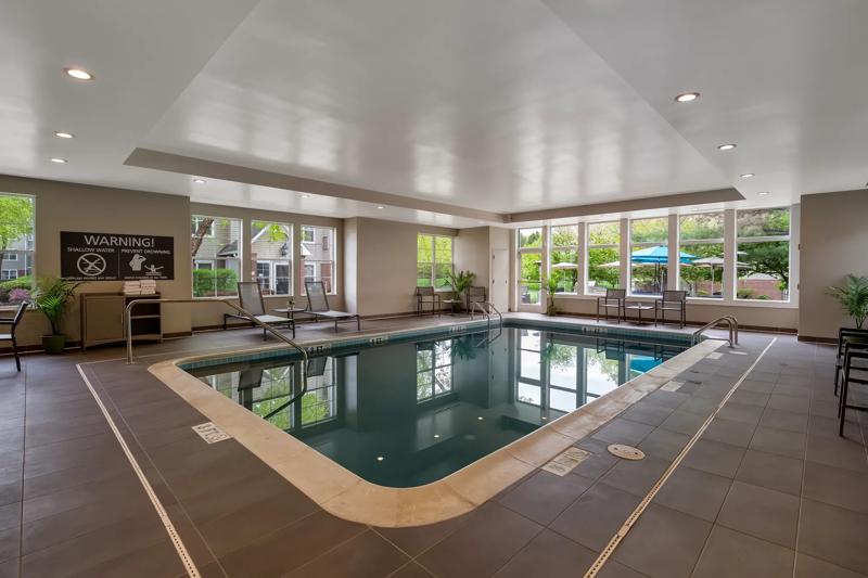 SES_ParsippanyMorrisPlains_Amenity_IndoorPool_3 - BE7F7A46-D52A-4598-B66AC1C02BA02C93