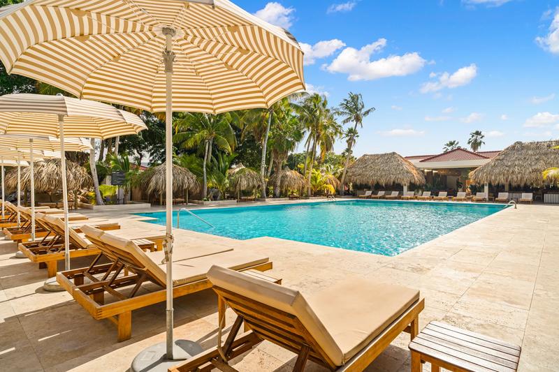 Amenities & Features