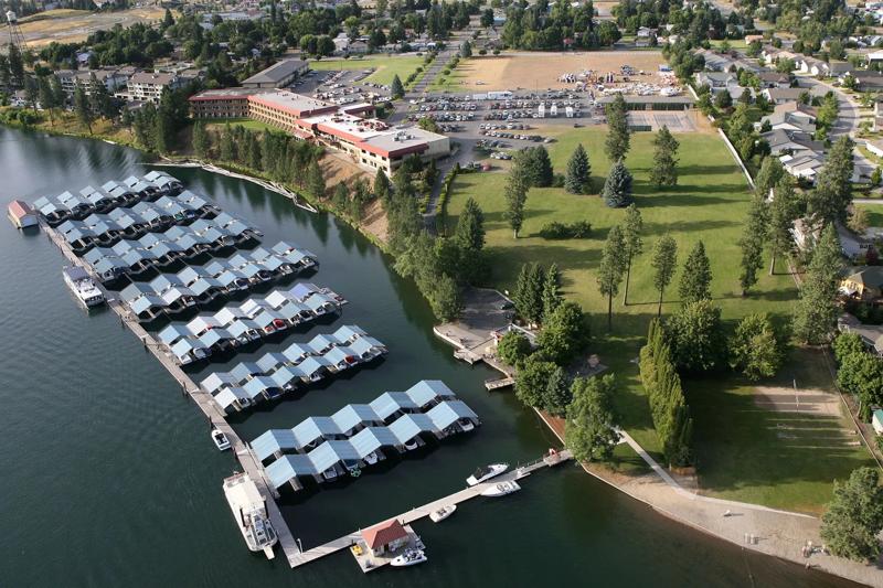 RLH_TemplinsOnTheRiver_IDTEMP_Aerial Shot - BF63AE78-8AE5-4B6D-BD94F8F7723B8EAC