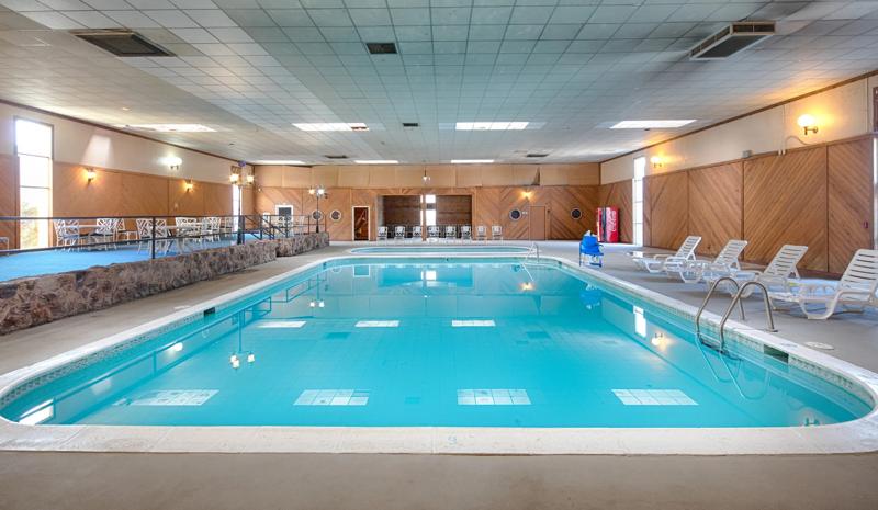 RLH_Ellensburg_WAELLE_Pool_BE - BF8E8A44-698F-4136-8EB6153BE958041B