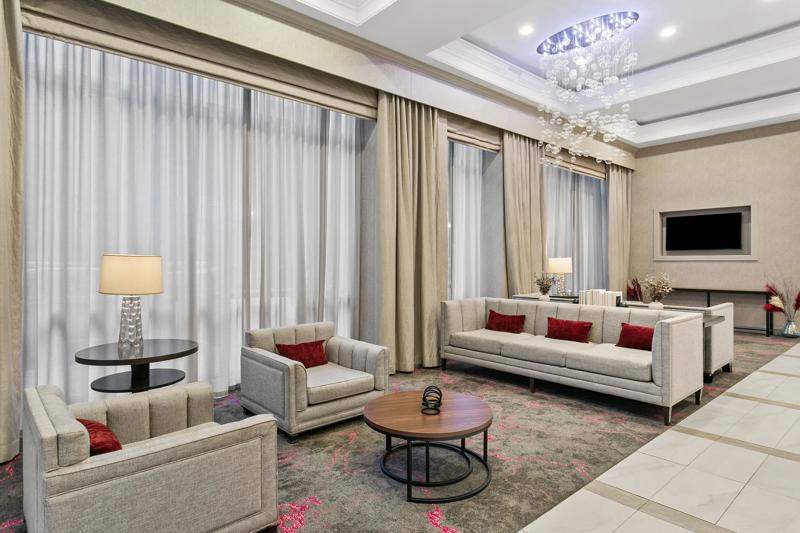 SHR-Baltimore-Lobby-3 - BFA65174-BE49-4B67-8B8DA54BC3E25CC4