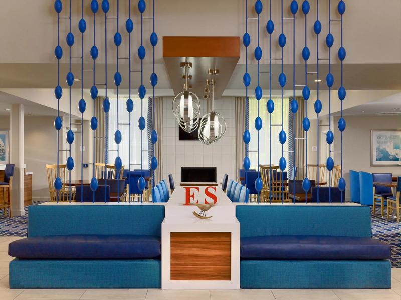 SES_Flagstaff_Interior_TheNest - C02588AC-627F-485C-B97D45C633EA3FAF