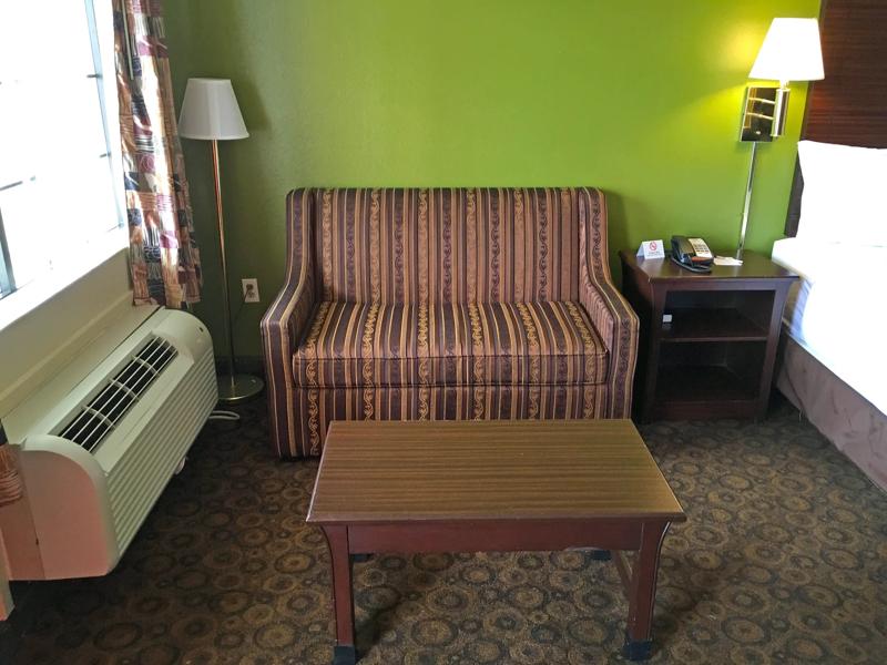 ABVI_GreenwoodMS_GuestRooms_King Suite_Seating - C053E6C9-2A47-475D-A567A3E4EA2E8C78