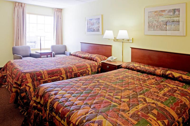 ABVI_TuscaloosaAL_GuestRooms_Two Doubles_Beds - C0693FF1-8A05-4B7B-BB38B6340E3267F9