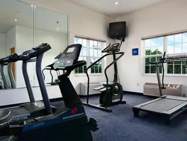 ABVIS_Racine_WI1772_Fitness Center - C071D72D-0720-4FB4-8614A0ACF27D8383