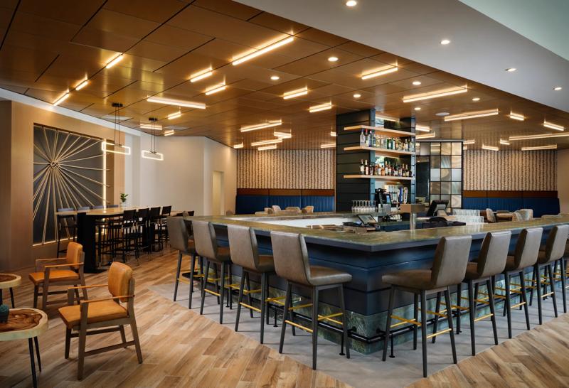 SHR_Irvine_Dining_baralt