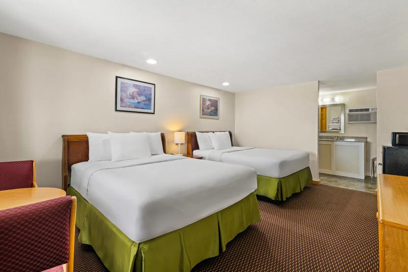 ABVI_BiddefordPortlandME_GuestRooms_Two Queens_Room - C0A458EC-125B-4D99-8BD055A5E1CCF62F