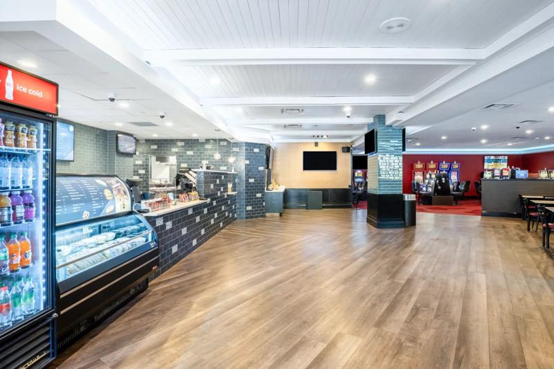 RLH_GrandZHotelCasino_Dining_Counter - C0CFC7C1-968B-43F3-9EB69D6EA25AAF32
