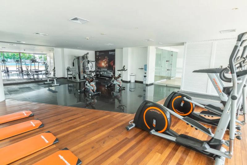 SHR_Cartagena_GYM - C0FD3D76-BAD9-4095-A17BFC90BF69FBCF