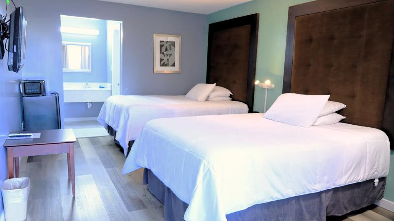 ABVI_BlythevilleAR_GuestRooms_Two Queens_Beds - C205534B-47BC-4CD5-BDFEB4383331B2C9