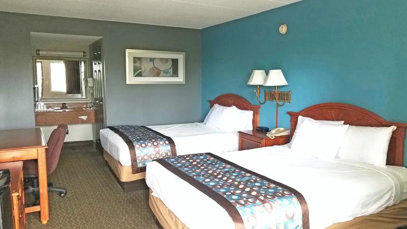 ABVI_StLouisDowtownMO_GuestRooms_Two Queens_Room - C2124BF5-F40A-4CF1-8DB97AC0152FEAF8