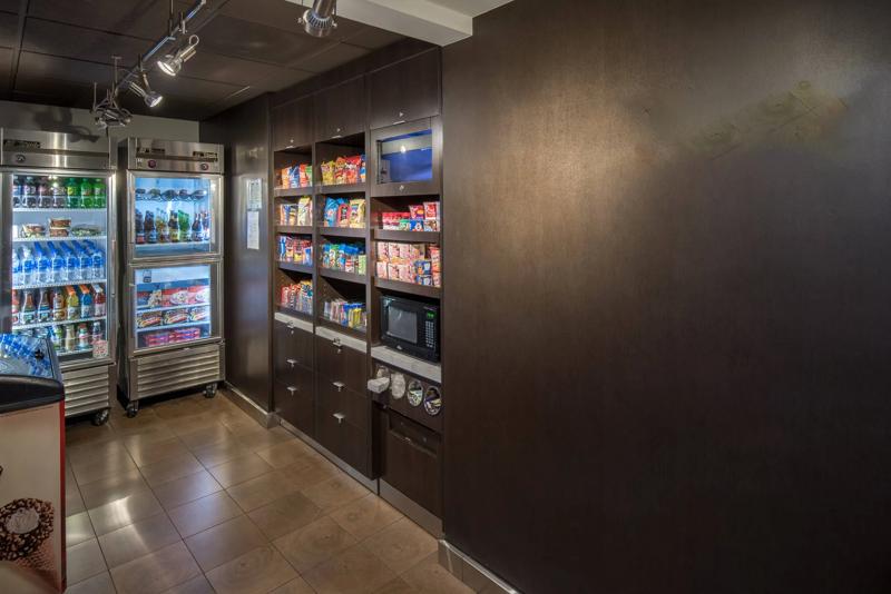 SEL_SeattleBellevueRedmond_Amenity_TheMarket - C2836473-5F17-4479-AB585F72D830A2A3