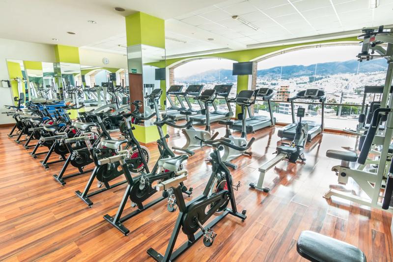 SHR_Loja_Gym_01 - C2842639-0377-428A-9B9A6456089A723A