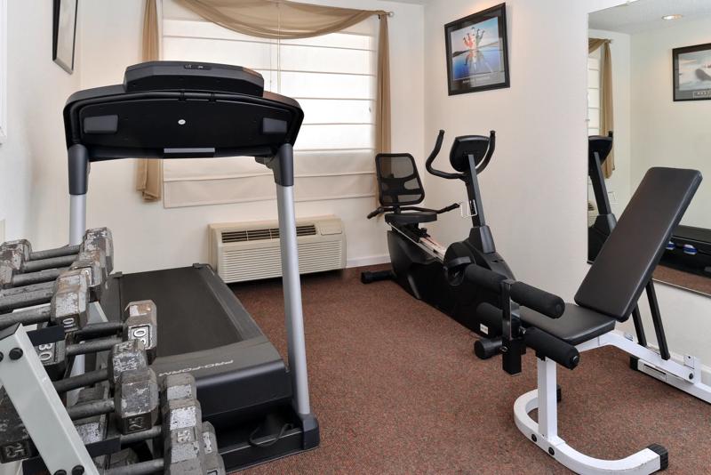 ABVI_NewPaltzNY_Amenities_Fitness Center_Angled - C2AF99B6-D0E3-4136-906D452EF9E4D687