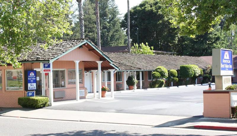 ABVI_SkyRanchCA_Exterior_Side_Drive In - C2B2C2F4-6415-4F81-AFA12DBE6F5AC230