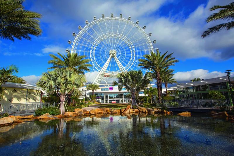 Orlando