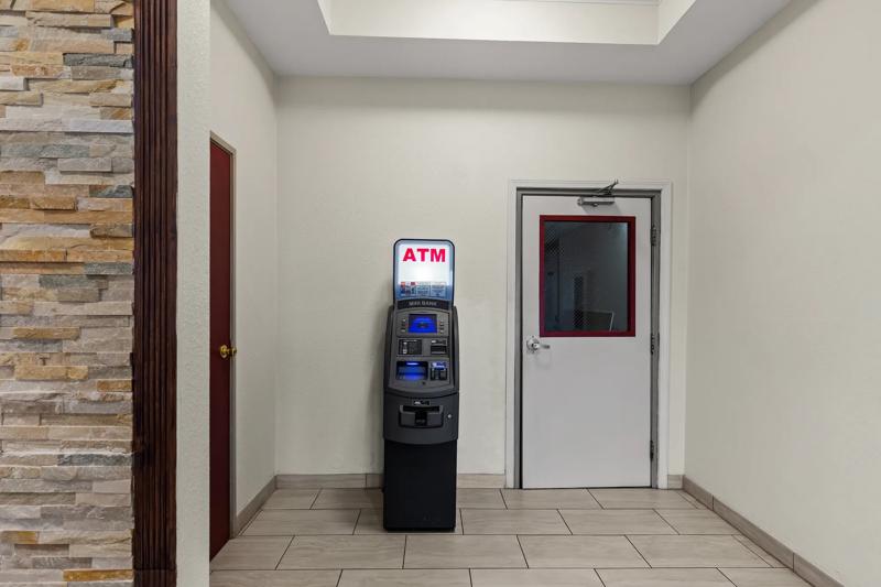 RLIS_Caseyville_ATM - C336D3EC-DD58-4D8B-8A7B1F58E746D2B1