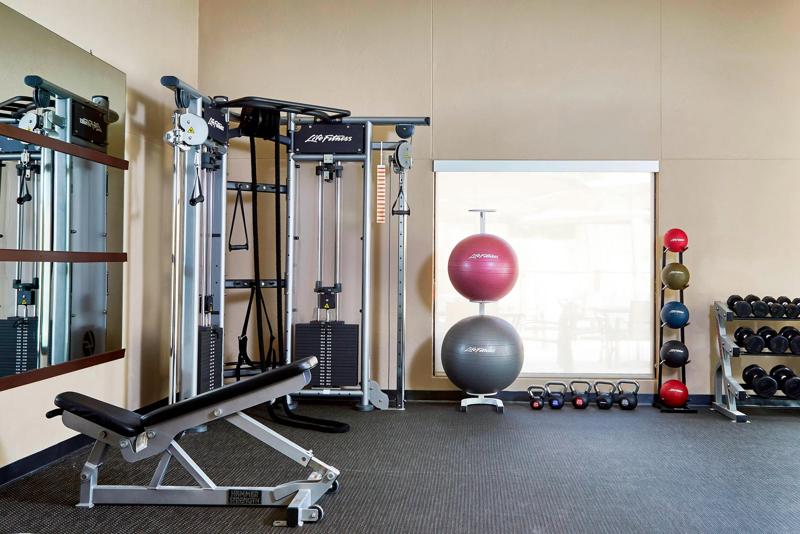 SEL_RaleighDurhamAirportMorrisville_Amenity_FitnessCenter - C36365F8-D8F2-431D-87AA27D156C363AF
