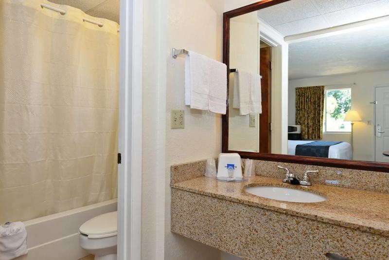ABVI_BradentonSarasotaFL_GuestRooms_Queen_Bathroom - C40BBC32-C28A-4862-9EE384DDD3D07116