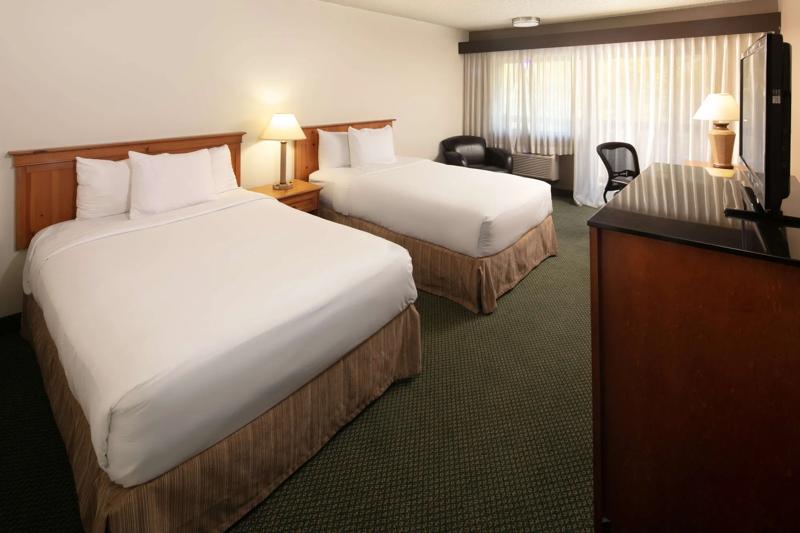 RLH_Bellevue_WABELL_62938316_4K - C5174482-C8E3-4D6D-ADB15DA57D6E7EDC