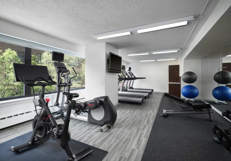 SES_ChicagoDowntownMagMile_fitness center - C5423F78-B2B9-44FF-95B2A0C238EFBB5A