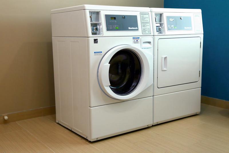 ABVI_PrairevilleLA_Amenities_Laundry - C548DD24-A947-4B9C-807D643E39906EDD
