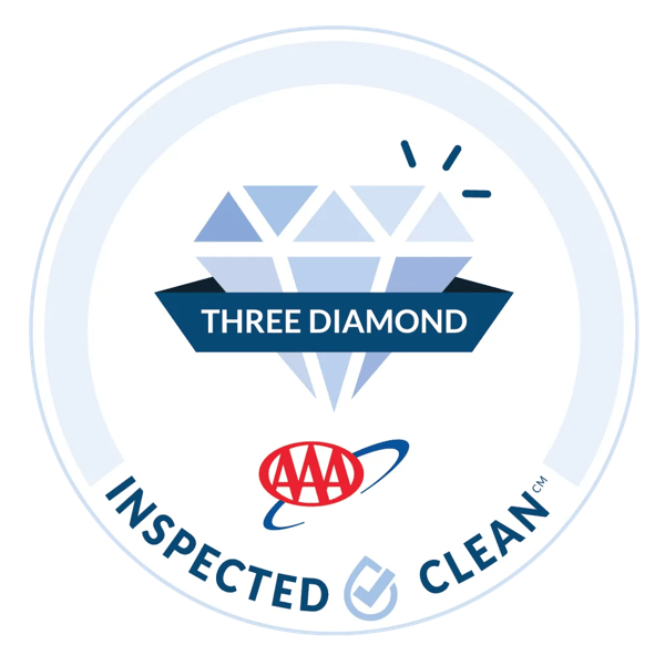 AAA_InspectedClean_3Diamond