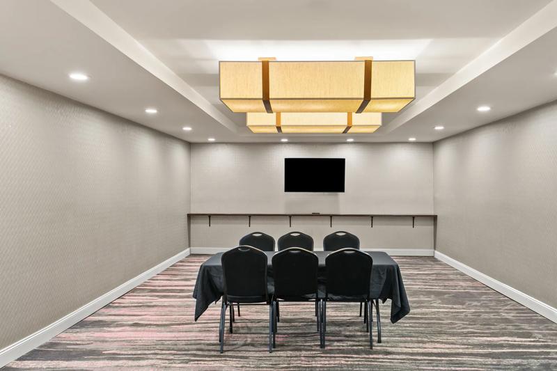 SHR-Baltimore-EventSpace-1