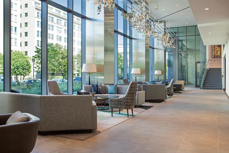 TRS_CapitolHill_Lobby - C5EA8A03-82C8-46E7-940146F80BB61545