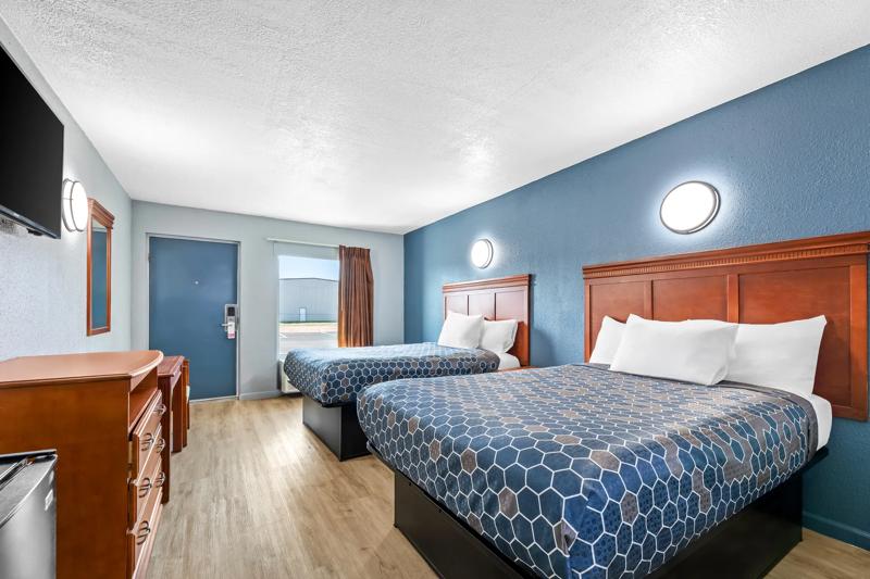 ABVI_IndianolaMS_GuestRooms_Two Queens_Beds - C65F3172-7EC5-45DD-A8FB8A0856CE2926