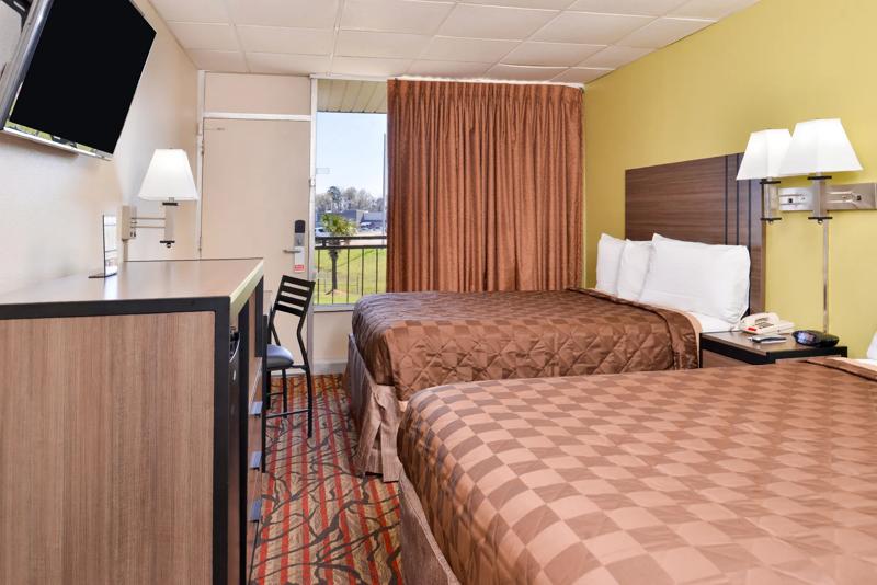ABVI_WestMonroeLA_GuestRooms_Two Doubles_Room - C669C5B9-518B-4D31-992BC17A5C65E538