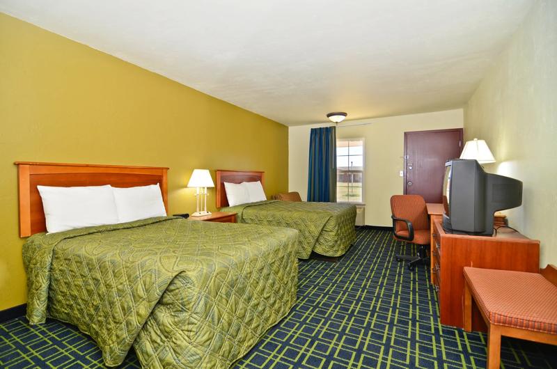 ABVI_PaulsValleyOK_GuestRooms_Two Doubles_Room - C6FC3B3F-D4E6-41B1-91AA52BA49122877