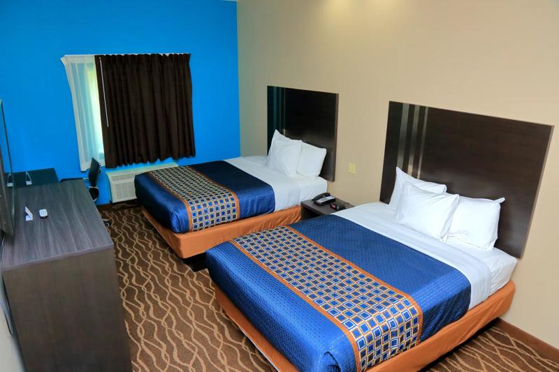 ABVI_PrairevilleLA_GuestRooms_Two Queens_Beds - C755962E-7624-4D8C-AD30388DCFDC99BC