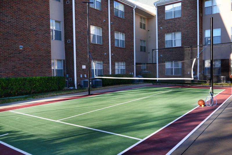 SES_DallasRichardson_Amenity_1 - C79351E4-3EDA-4FAC-B84156A7A4CFF53A