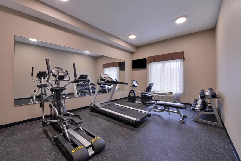 ABVI_SouthavenMS_Amenities_Fitness Center - C7B47676-1C67-43EB-9EC68C761D45A825