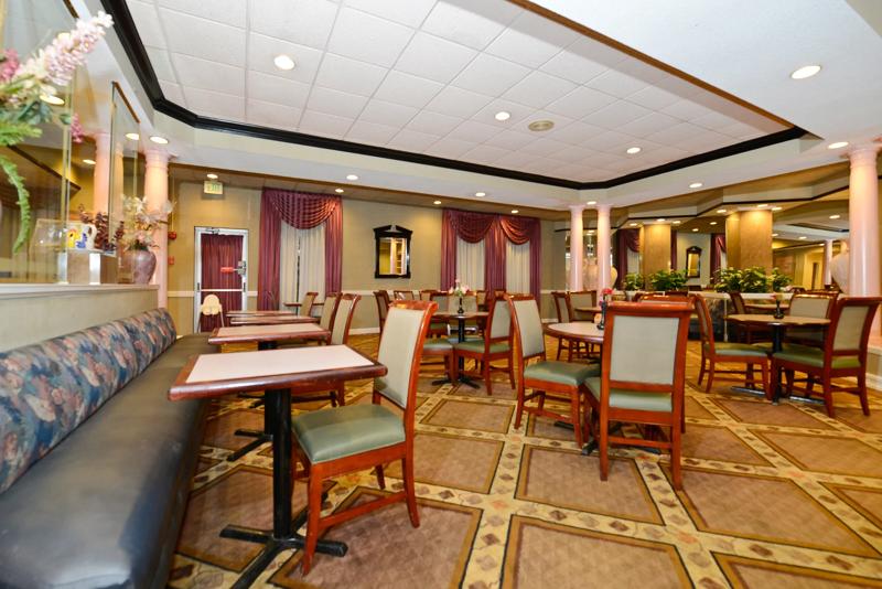 ABVI_BaltimoreMD_Dining_Seating - C81ECD24-5692-475E-9D6F4DC0DFBE70C1